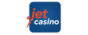 Jet Casino